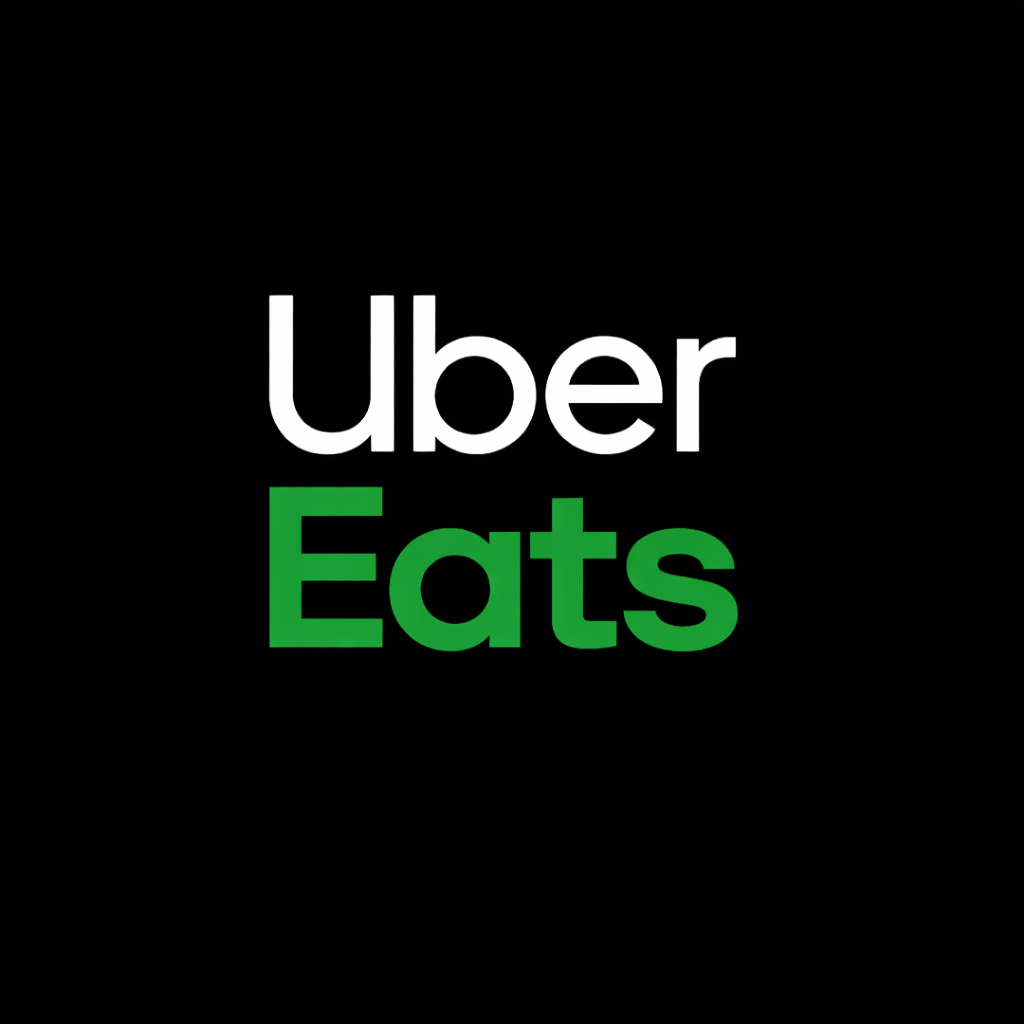 Uber Eats